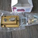 강동-길동-4495 이미지