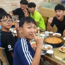 신암초병설유치원 이미지