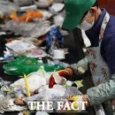 난향동-16 이미지