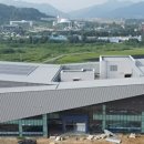 국민체육센터 다목적실1 이미지