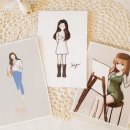 토미그림공방 이미지