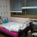 약수역(3호선) 이미지