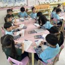 장구장단노래가락 이미지