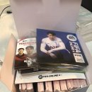 대한민국 PC방 이미지