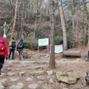 탑동약수터 이미지