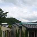 무주추모의집 이미지