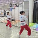 상현블랙벨트태권도