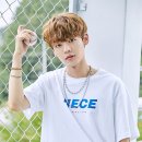 에이스랩 이미지