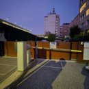 베니스모텔 | 이탈리아 베니스 메스트레역 근처 가성비 호텔 플라자(Hotel Plaza) 숙박 후기