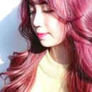 메이유(May U)
