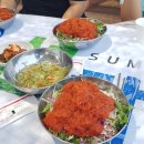 상두천 | 2019년 여름휴가 새만금방조제 전망대- BTS 방탄소년단 뮤직비디오 촬영지