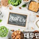 바른 피티(PT)생활 백석점 이미지