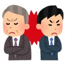 (주)코앤링크