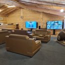 1급현대모터스 이미지