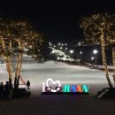 지산카서비스 이미지