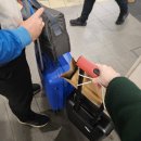 미니스톱 단계점 | 일본 도쿄 트래블월렛 atm 엔화 출금 방법 편의점 3종 수수료 비교