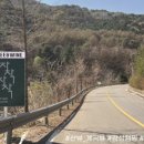 자작자작 캠핑장 이미지