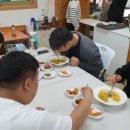 얼쑤사회적협동조합 이미지