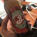 뉴욕편의점 이미지