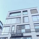 강남맞춤정장 신랑예복 비교 후기 제이제이리퍼블릭 추천