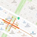 오동동121 이미지