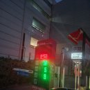 소담화로 | [경기-수원] 가족 고기외식의성지. 놀이방있는 고기맛집 수원소담화로 후기