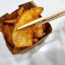 교촌치킨송내 이미지