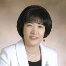 투데이 안경·콘택트 이미지