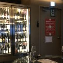 [23년 6월] 에버랜드, 에버랜드 사파리, 푸바오, 성수동 맛집, 와인바 추천, 신당 맛집, 핍스, 제철소...