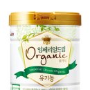 남양사료 이미지