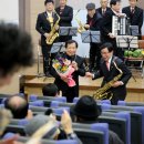 2016 송년음악회 이미지