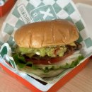 노원-공릉-3250 이미지