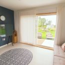 제주에산다면 이미지