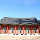 화성행궁 이미지