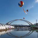 감골생고기타운 | 2025 영동곶감축제 후기 (곶감 가격/주차/식당)