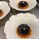 쉽게 배우는 레스토랑 메뉴 | 부산양식요리학원에서 레스토랑 메뉴 레시피, 자격증 요령 다 배운 후기😎