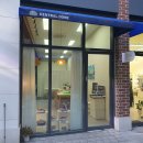 떡과앙금플라워 | 평택 떡케이크 추천 케미케이크 후기ㅣ앙금플라워 떡케이크 생신 주문제작