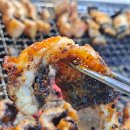 장보고장어 | 완주 장어 맛집 숯불에 직접 구워주는 두툼한 장보고장어