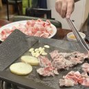 대박집경대점 이미지