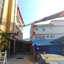 명동건강사우나 이미지