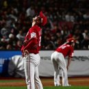 역전자원 이미지