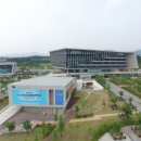 완주군립 고산도서관 이미지