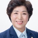조항경로당 네이버블로그