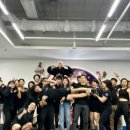 F45 교대 이미지