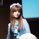 동서울아트홀 이미지