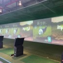 킴스골프아카데미 이미지