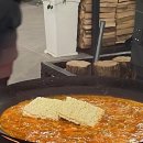 가평솥뚜껑볶음탕춘천점 이미지