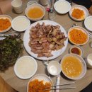 가평모닝필하우스 이미지