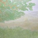 스페이스몸 미술관 이미지