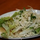 독도참치 이미지